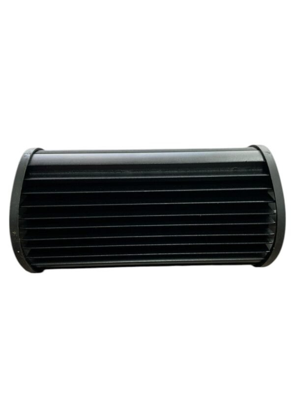 faro barra mini 40 led 120w 12 24v photoroom (2)